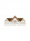 https://www.logocontest.com/public/logoimage/1500615042Lutz Funeral Home Inc.png